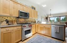 130 Nicklaus Avenue, Kalispell
