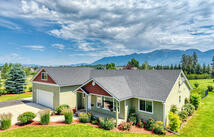 240 Sunset Trail, Kalispell