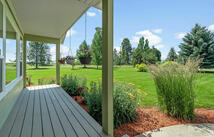 240 Sunset Trail, Kalispell