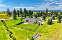 240 Sunset Trail, Kalispell