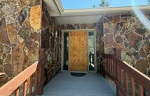 129 Sleepy Hollow Road, Kalispell
