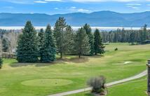 1358 Ponderosa Ridge Drive, Bigfork