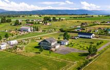1185 Majestic View Lane, Kalispell