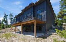 1004 Boon Road, Somers
