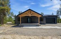 1004 Boon Road, Somers