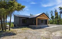 1004 Boon Road, Somers