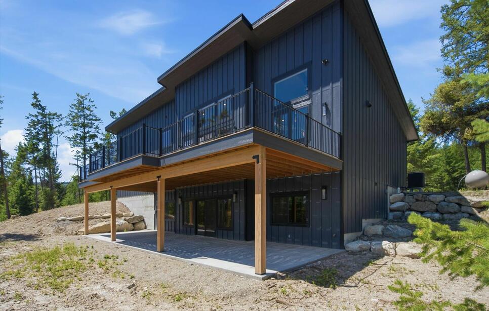1004 Boon Road, Somers