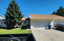 6 A Avenue, Polson