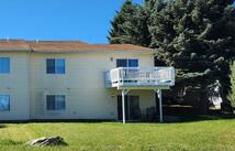 6 A Avenue, Polson
