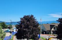 6 A Avenue, Polson