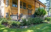 200 Whitetail Lane, Whitefish