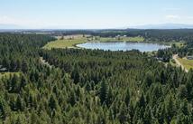 80 Wagon Wheel Road, Whitefish