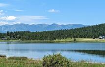 80 Wagon Wheel Road, Whitefish