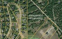 80 Wagon Wheel Road, Whitefish