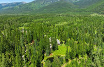 500 Wild Swan Trail, Bigfork
