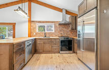 510 Mountain Drive, Hungry Horse