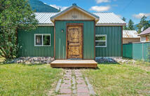 510 Mountain Drive, Hungry Horse
