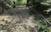 Nhn Clark Hinchwood Road, Hot Springs