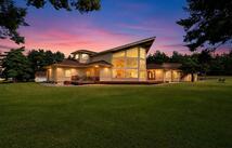 618 Leonard Lane, Kalispell
