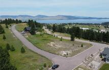 Lot 41 South Lake Crest, Polson