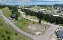 Lot 41 South Lake Crest, Polson