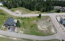 Lot 41 South Lake Crest, Polson