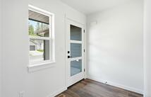524 Eagle Valley Drive, Kalispell