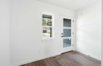 524 Eagle Valley Drive, Kalispell