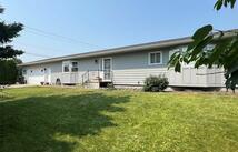 1131 13th Street W, Columbia Falls
