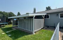 1131 13th Street W, Columbia Falls