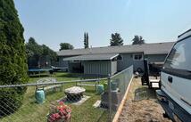 1131 13th Street W, Columbia Falls