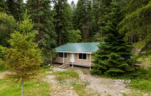 78 Bierney Creek Trail, Lakeside