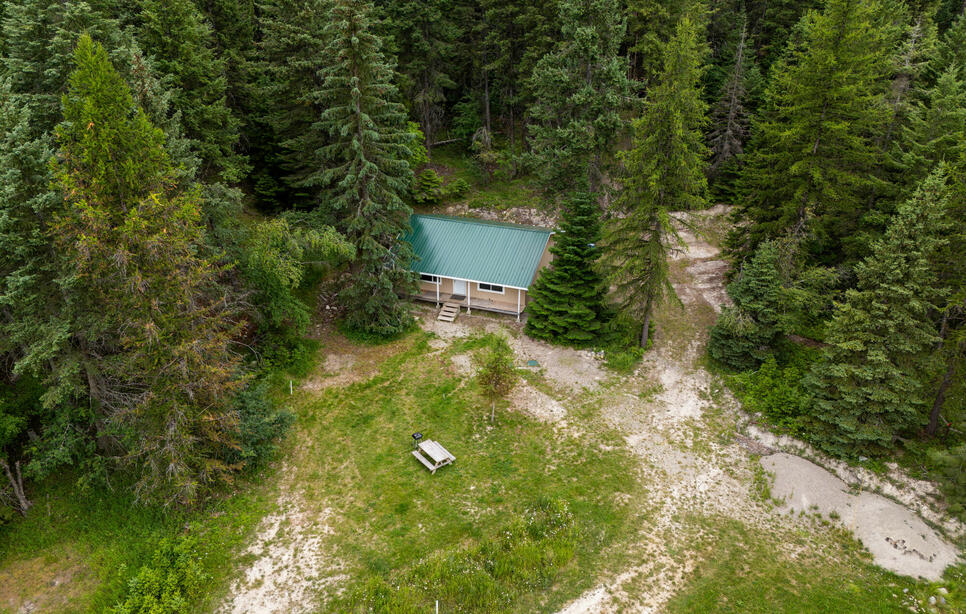 78 Bierney Creek Trail, Lakeside