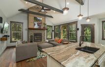 19 Raccoon Trail, Whitefish