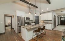 19 Raccoon Trail, Whitefish