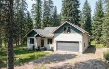 19 Raccoon Trail, Whitefish