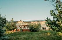 1137 Aspen Lane, Kalispell