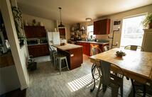 1137 Aspen Lane, Kalispell