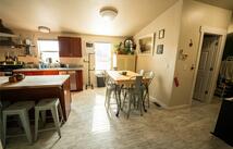 1137 Aspen Lane, Kalispell