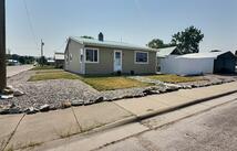 501 9th Avenue W, Polson