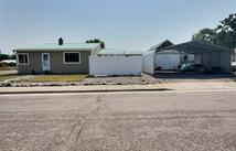 501 9th Avenue W, Polson