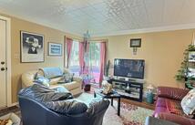 501 9th Avenue W, Polson