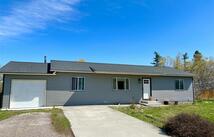 111 River Place, Kalispell