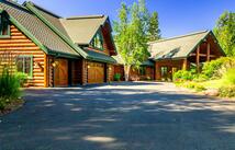 28013 Swan Cove Drive, Bigfork