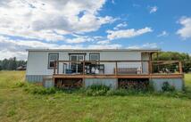 94 Thunder Road, Columbia Falls