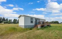 94 Thunder Road, Columbia Falls
