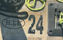 52 Hidden Harbor - Boat Slip #24, Bigfork