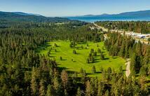 Nhn Northshore Drive, Bigfork