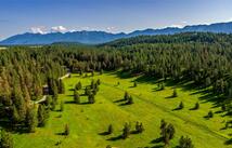 Nhn Northshore Drive, Bigfork