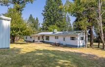 119 Maxine Drive, Lakeside